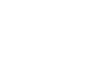 War Child