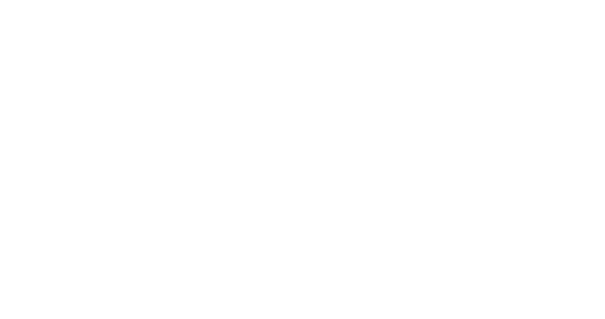Ziggo