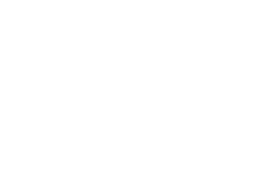 KitKat