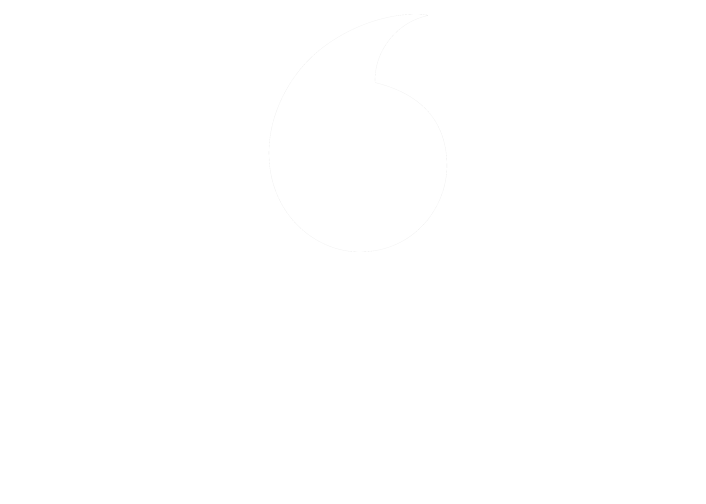 Vodafone