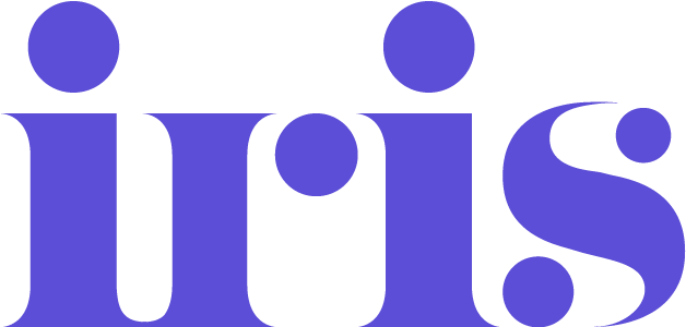 logo dark